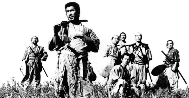 mezczyzna, mezczyzni, mężczyzna, mężczyźni, pan retro