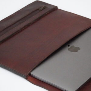 Heavy - Duty MacBook M1 Pro