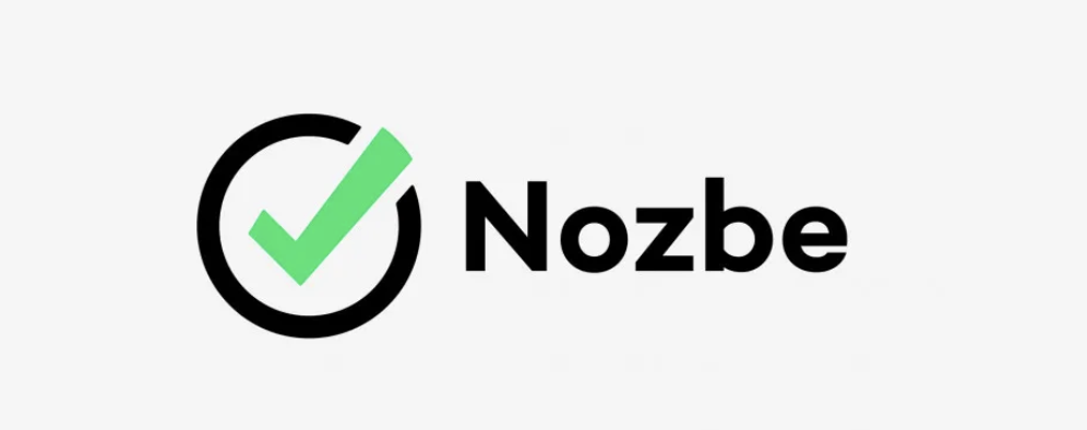 nozbe, cele, zadania, nawyki