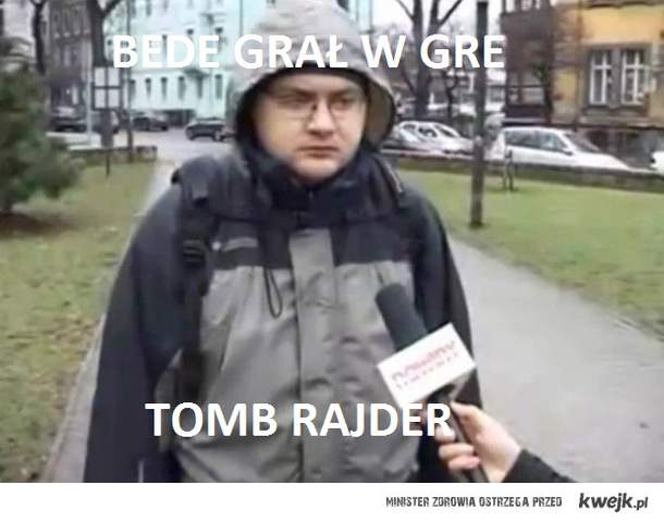 dziennik, zadania