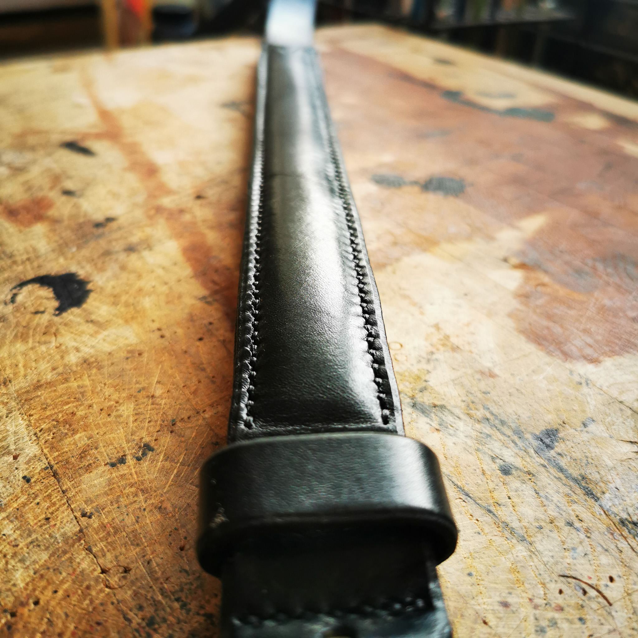 pasek 30 mm