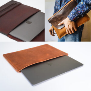 MacBook Sleeve