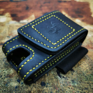 multitool leatherman