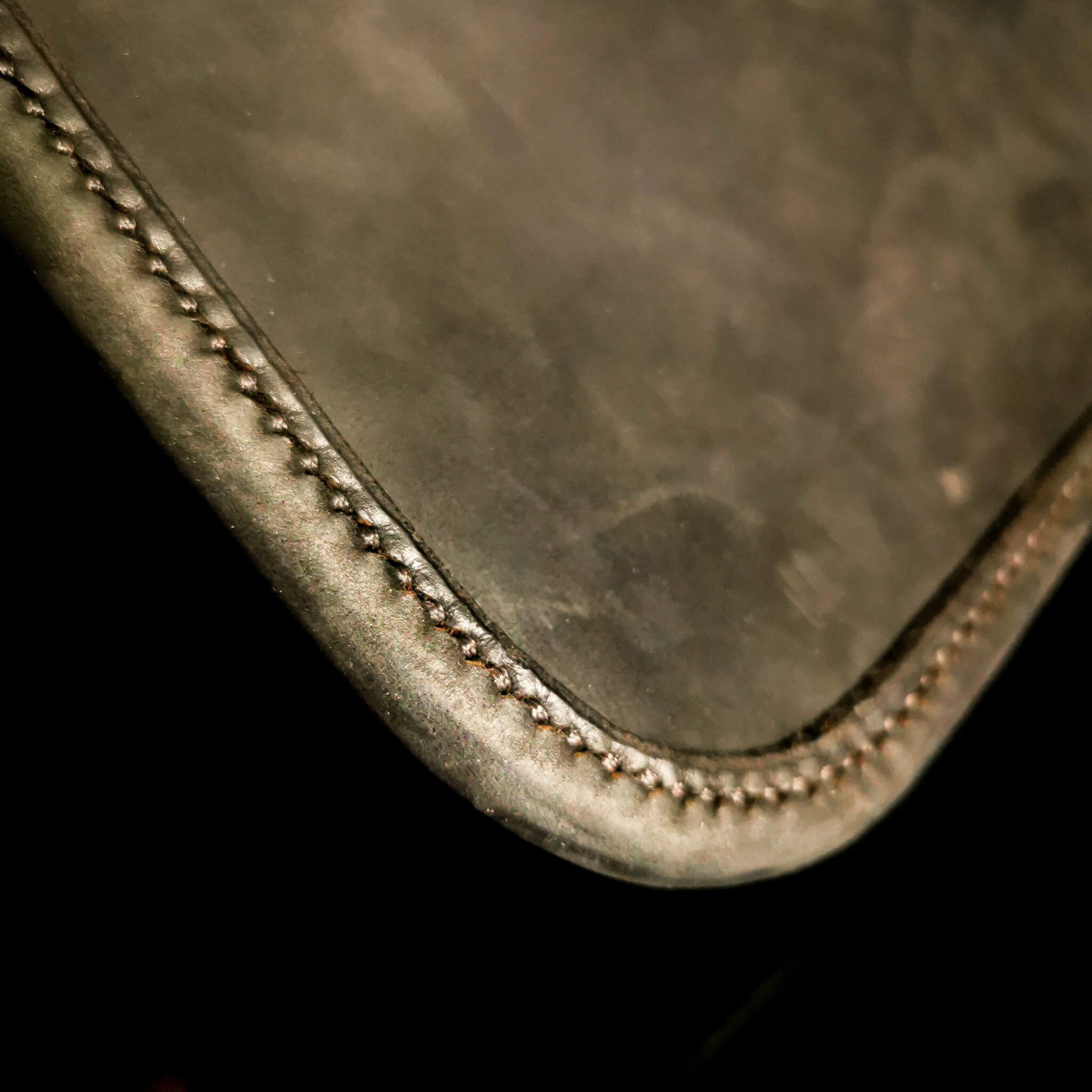 messenger's bag